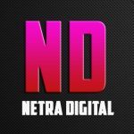 Netra Digital